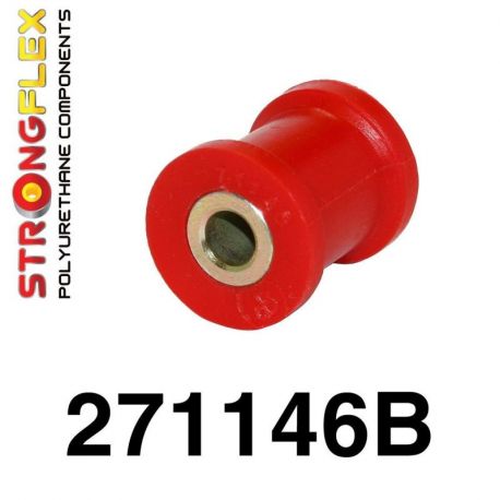 271146B: Front anti roll bar link bush STRONGFLEX