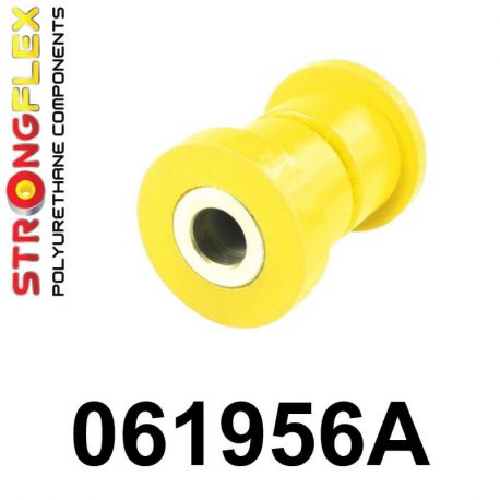 061956A: Front control arm – front bush SPORT STRONGFLEX